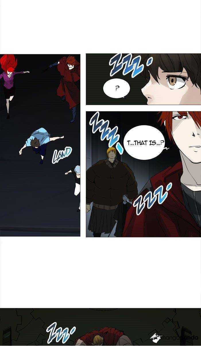 Tower of God Chapter 248 image 55